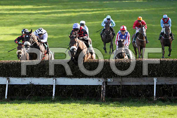 Golan Guy in the lead - Winner - FT8E4836-e
