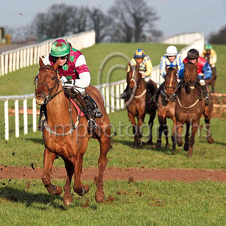 DontTellMother & Ruby Walsh - 3rd - in front -CU2D0155-e