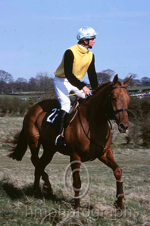 Cool Ken (27, yellow, black sleeves, light blue cap)IMG_0021-e
