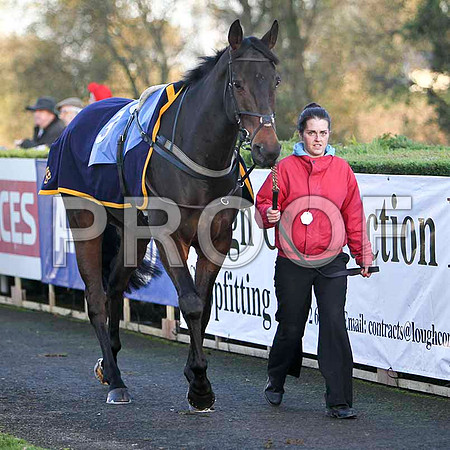 Hidden Future - 5th , Jockey Mr M J O'Hare - FT8E7273-e