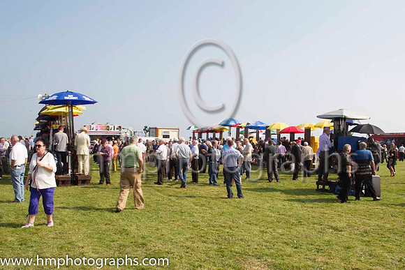 Laytown Races -FT8E0273