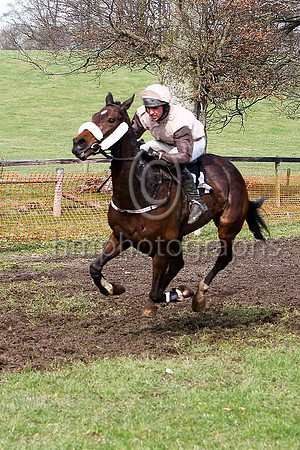 Third Race - Finner Express (24)6th Div 1 - CU2D7109-e