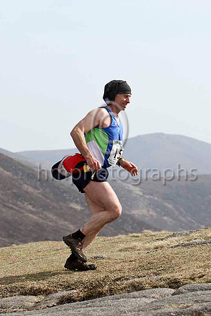 Cormac Muldoon Armagh - 139th in 4.11.55  - FT8E1927-e