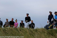 2014/07/18th North of Ireland Amateur Golf Championship at Royal Portrush