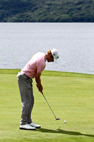 2010 Irish Open at Killarney - CU2D1353-e
