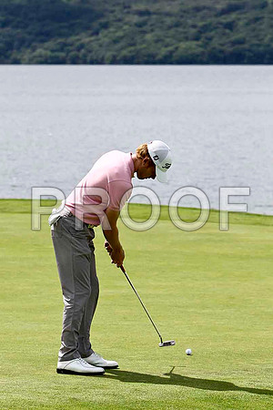 2010 Irish Open at Killarney - CU2D1353-e