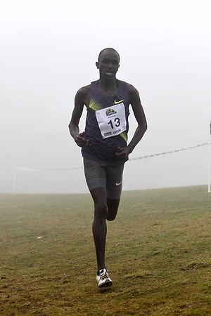 Jacob Cheshari KEN, 3rd in 26.21 -FT8E9827-e