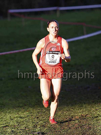 Binnaz Uslu (9) Turkey , 8th in 20.38 - IMG_6766-e3a4j