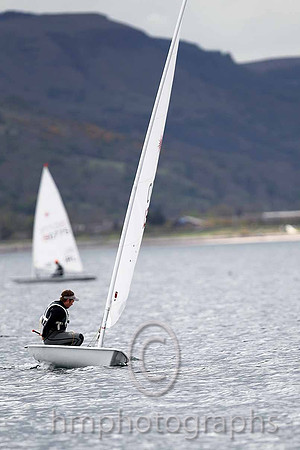 CU2D9057-e