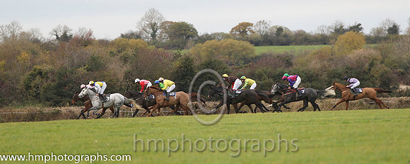 03 Clough Ranger & S Clements - 3rd (3, yellow, blue diabolo) - FT8E1054-34