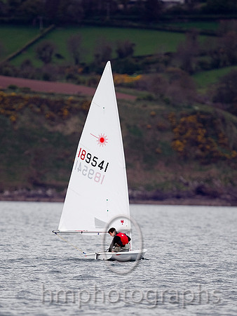 Ryan Seaton (189541) Ballyholme YC - Winner and Ulster Laser Champion - CU2D9050-e3a4j