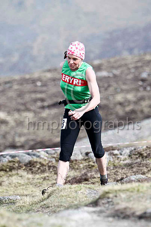 Emily Wood - Eryri - 138th, 28th woman in 4.09.49 - FT8E1904-e