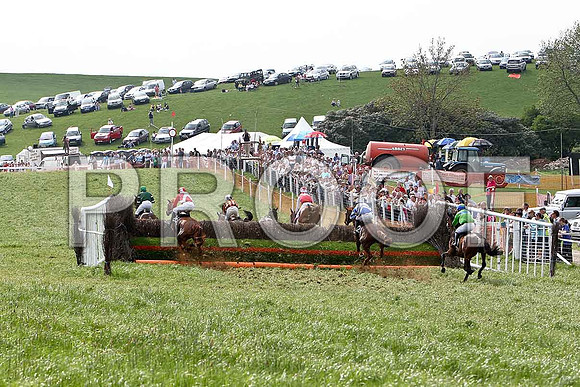 Fifth Race Div 2 -  - CU2D9718-e