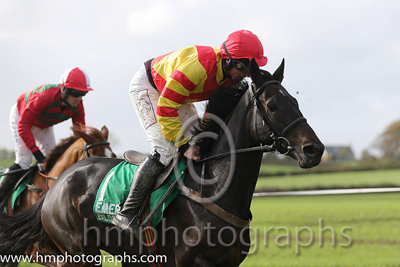 03 Blackstone Edge and J J Codd - - 03rd (1 ,yellow, red cross belts ) Trainer - Derek Pugh