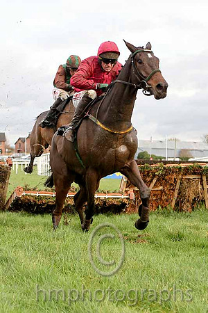 Monksland & P Carberry - Winner (1, Cerise) - CU2D4507-e2b