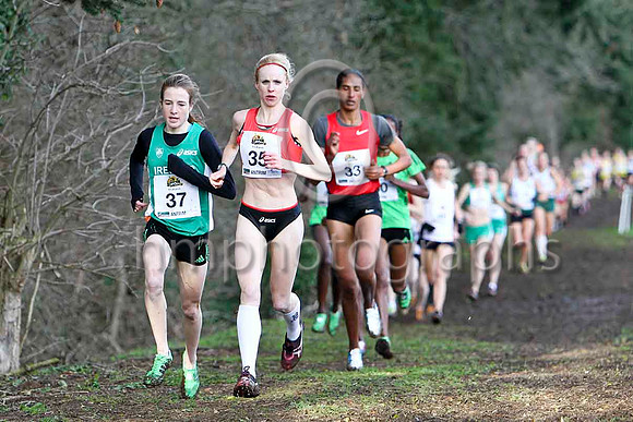 Fionnuala Britton IRL, winner in 19.32, Gemma Steel GBR, 2nd in 19.39 & Mekdes Waganesh ETH, 4th in 20.11 - FT8E8453-e2
