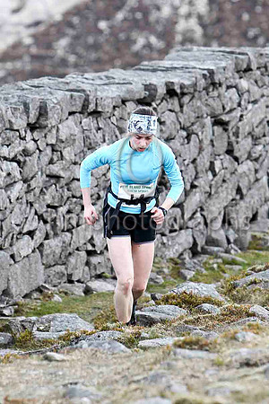 Ciara Largy - Fermo - 3rd in 1:02:04 - FT8E3620-e