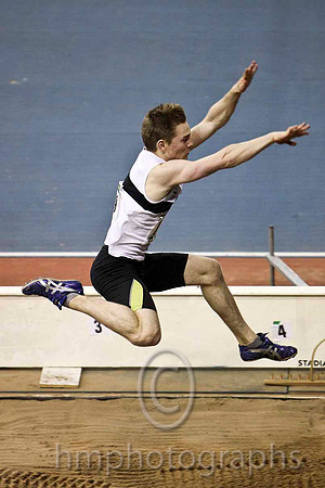 Senior Men's Long Jump - FT8E0266-e