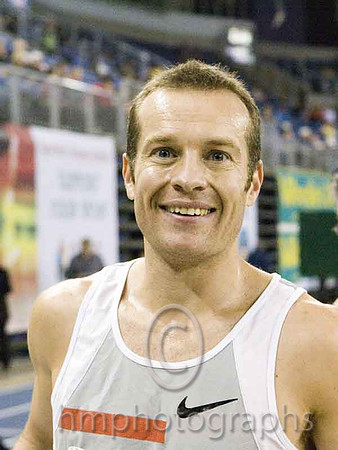 James McIlroy - IMG_4155-e23a4j