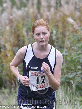 IMG_6062-ea3a4j