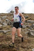Rob Jebb - 2nd in 49:39 - Bingley - CU2D2496-e