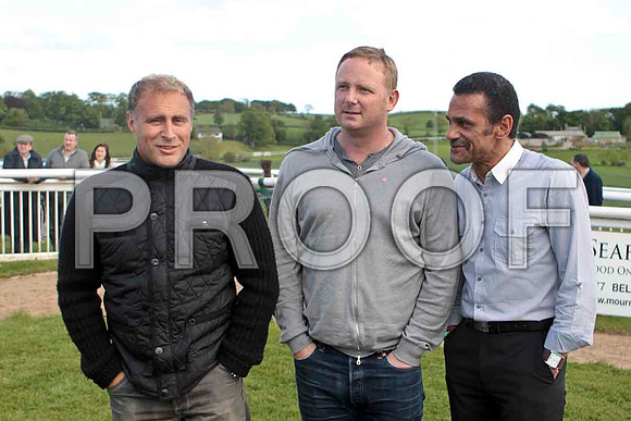 Manchester United ex-players - CU2D9246-e2