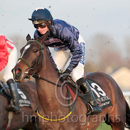 Fickle Fortune & Miss N Carberry - winner -CU2D0311-e2