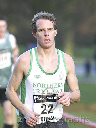 Joe Mcallister (22) St Malachy's & Northern Ireland, 16th in 30.46 - IMG_6947-e23a4j