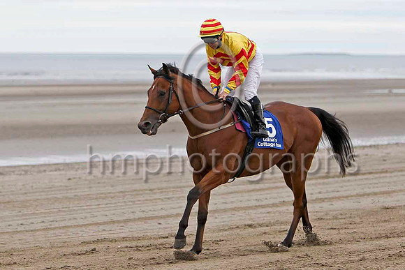 Pivotal Rock, Winner , Jockey W M Lordan - FT8E4113-e