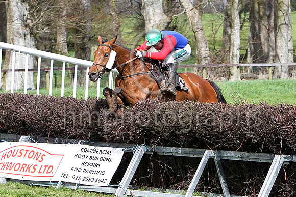 Glenariffe & B O'Neill - 2nd - FT8E1026-e