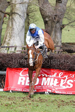 Third Race - Alcora 5th Div 11 - CU2D7135-e