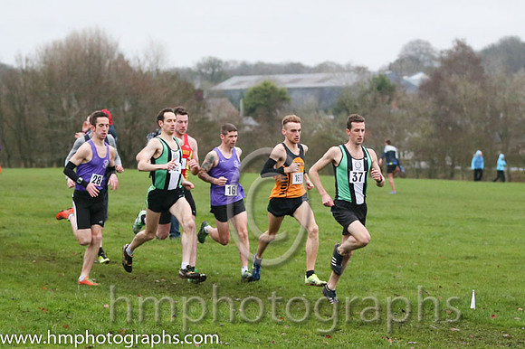 30 Matthew McLaughlin (16 ) Foyle Valley