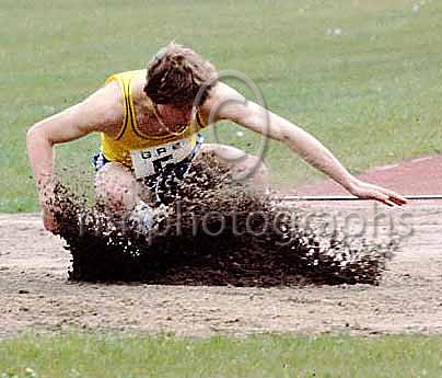 Athletics-Long Jump-3-clikpic