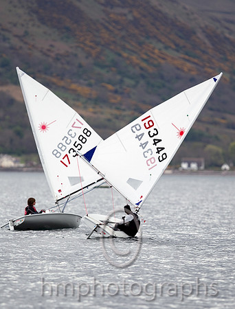 Colin O'Mahony (173588) Blessington SC, Luke Hevers (193449) Royal Cork YC - CU2D9041-e23a4j