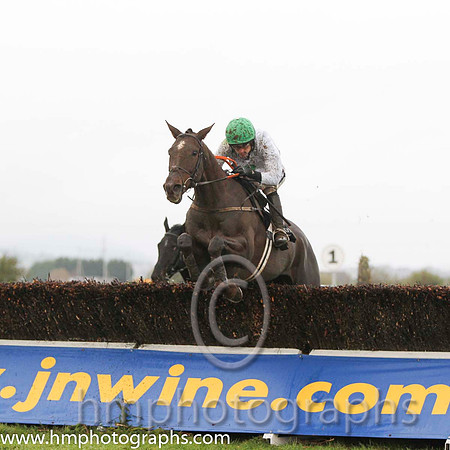 01 Twin Plan & R Walsh -  winners (7, white, emerald green large spots) - FT8E0461-Edit-44