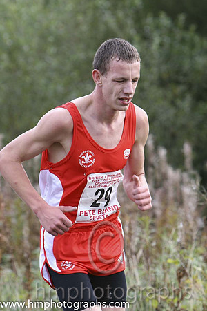IMG_6135-e3a4j