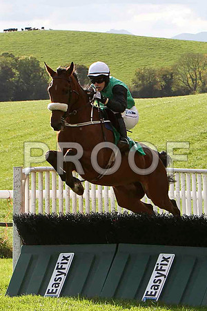 Waterloolane , Jockey I J McCarthy - 6th - CU2D9206-e2
