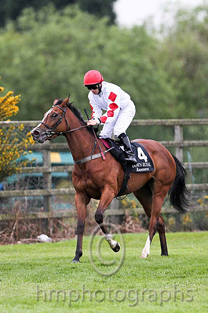 R5 - Capulet Moneque 3rd, Jockey W M Lordan - FT8E0529-e