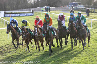 Race 6 3rd - Illusion Of Time (IRE) (4 ) Jockey: Mr B O'Neill (3) - Trainer: R K Watson - orange, green chevron