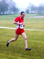 IMG_6518-e23a4j