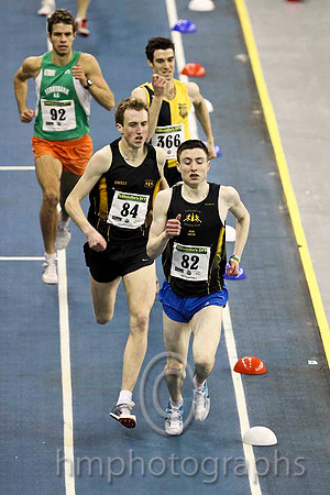 Mark English (82) Letterkenny AC - Winner - Senior Men's 800m -  CU2D3605-e