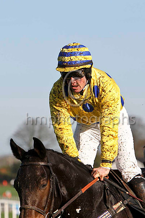 Brecan Boy , 10th - Jockey D Casey - FT8E6447-e
