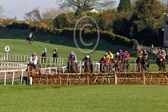 Selection Box  winner jumps in the lead - FT8E6879-e2