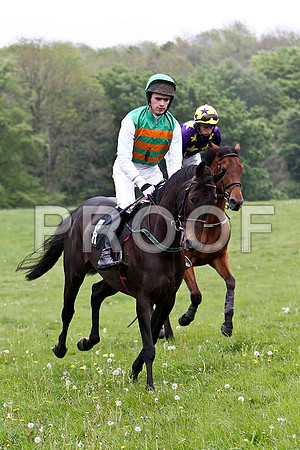 Ile Do My Best , PU , Jockey P J Flood - FT8E2623-e