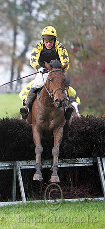Ashes House , Jockey D L Queally - winner - CU2D9988-e2