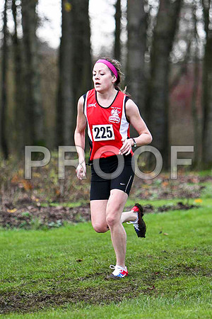 Marina Campbell , 4th in 20.21 - City of Derry - FT8E7613-e