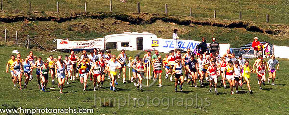 Billy McKay - 2-IMG_0012-e3a4j-Edit-2