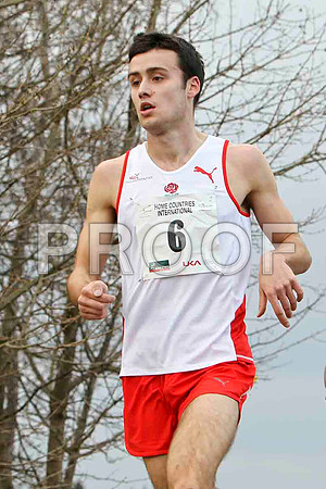 adam Hickey (6) England 3rd in 34.27 - FT8E0933-e2