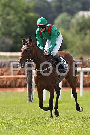 Edallora 3rd, Jockey F M Berry - FT8E1561-e