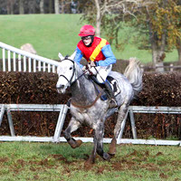 2011/10/29th-Race 3 Div 2 - East Antrim Point to Point